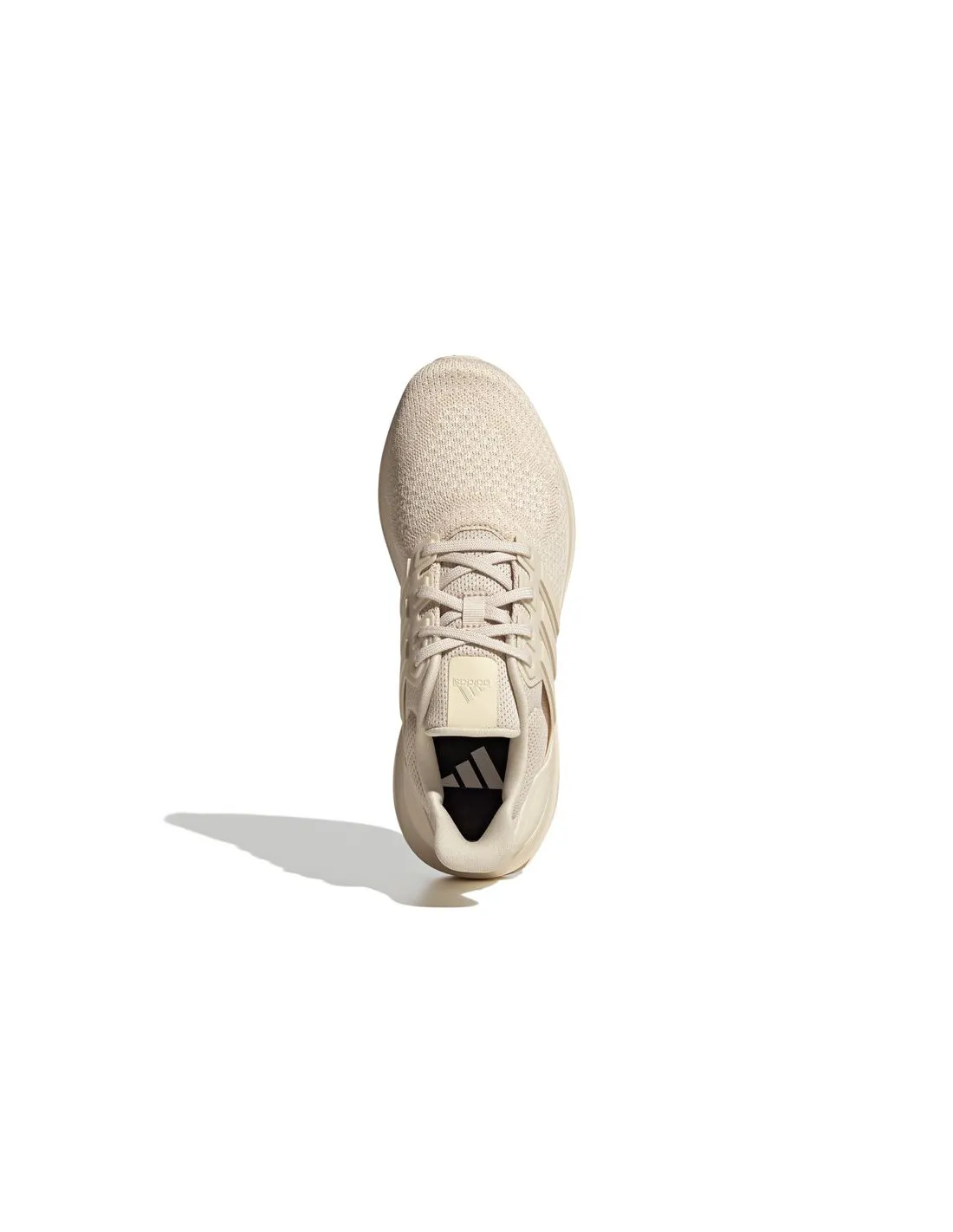 Chaussures Running adidas Femme de Ubounce Dna Beige