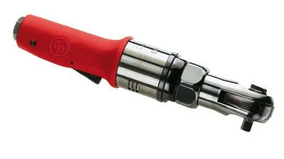 Chicago Pneumatic (CP) CP826 Rochet pneumatique 1/4"