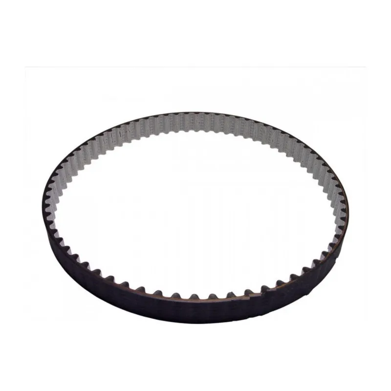 Courroie Distribution 70X18 DAYCO Cagiva/Ducati 91-02