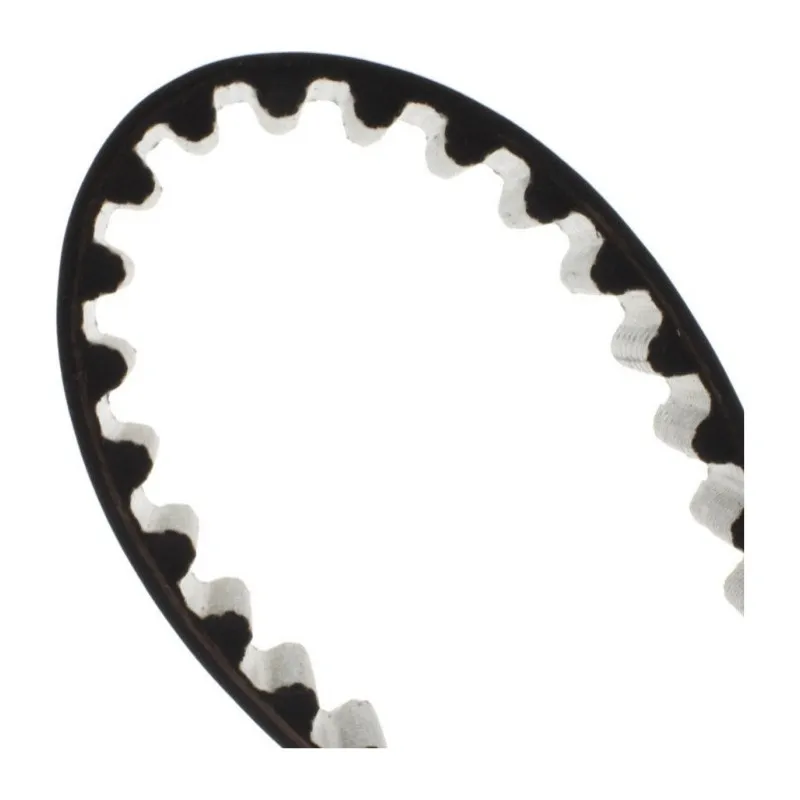 Courroie Distribution 70X18 DAYCO Cagiva/Ducati 91-02